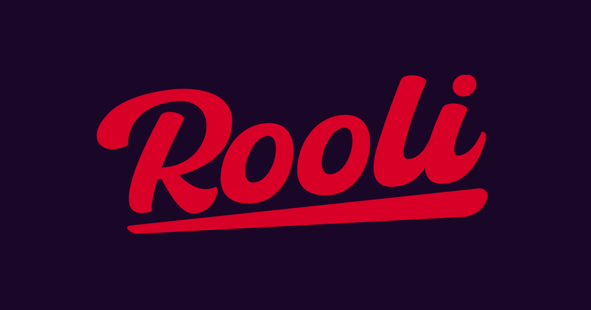 Rooli Casino Danmark